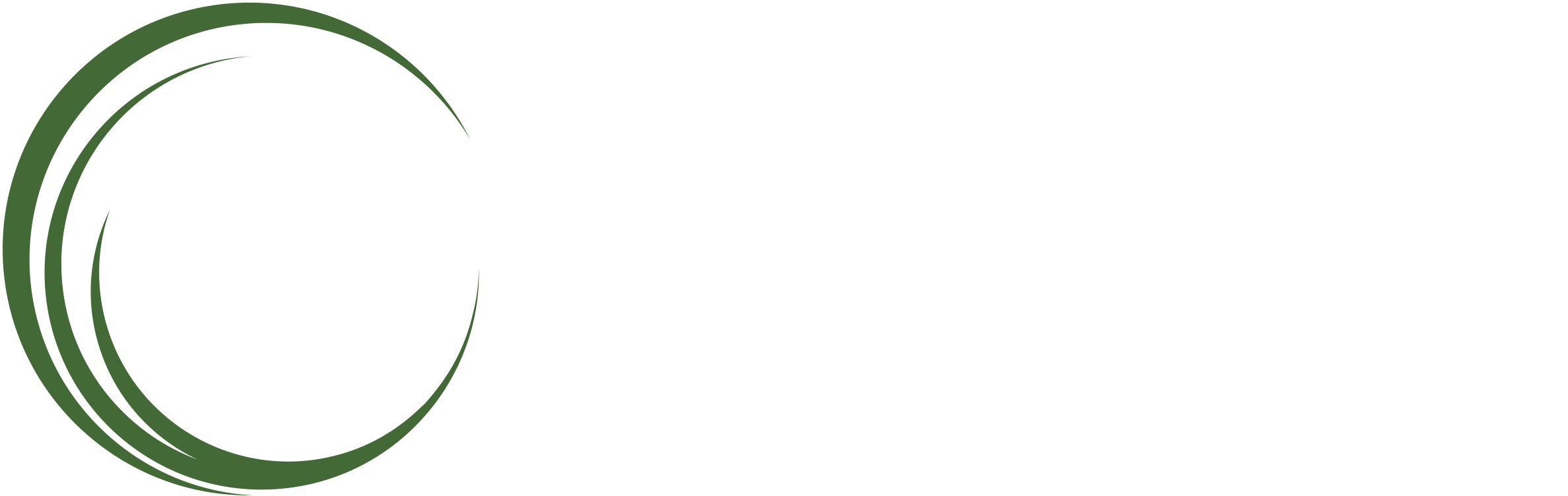 DW Partners